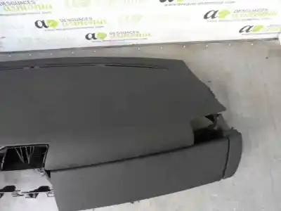 Second-hand car spare part airbag kit for fiat stilo (192) 1.9 jtd / 1.9 jtd 115 active oem iam references 51711816  735317551
