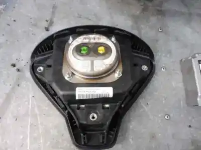 Second-hand car spare part airbag kit for fiat stilo (192) 1.9 jtd / 1.9 jtd 115 active oem iam references 51711816  735317551