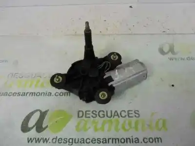 Piesă de schimb auto la mâna a doua motor stergãtor spate pentru fiat stilo (192) 1.9 jtd / 1.9 jtd 115 active referințe oem iam 66350003