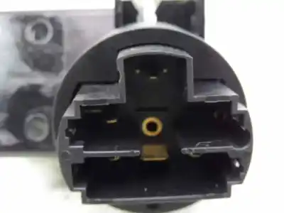 Second-hand car spare part ignition switch for fiat stilo (192) 1.9 jtd / 1.9 jtd 115 active oem iam references 00467601520  61001500