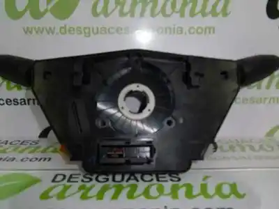 Second-hand car spare part indicator switch for opel corsa d enjoy oem iam references 13142283 0610270801 12274700