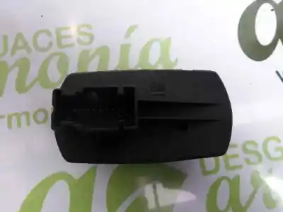 Автозапчасти б/у выключатель левого переднего окна за opel corsa d enjoy ссылки oem iam 13258521aa  315625731