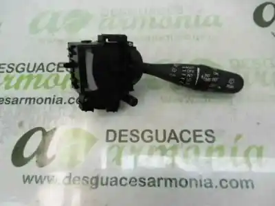 Автозапчасти б/у команда очистки за suzuki swift azg (nz) glx ссылки oem iam 3731068l10000