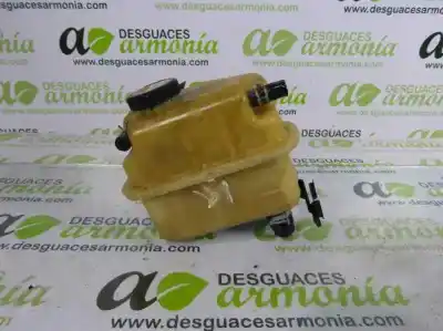 Автозапчасти б/у расширительный депозит за suzuki swift azg (nz) glx ссылки oem iam 1793068l51000