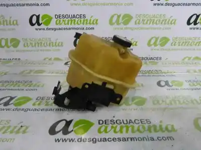 Автозапчастина б/у розширення депозит для suzuki swift azg (nz) glx посилання на oem iam 1793068l51000  
