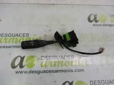 Peça sobressalente para automóvel em segunda mão comutador de luzes por chevrolet epica lt referências oem iam 96645165