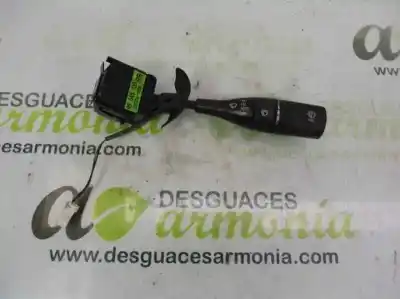 Peça sobressalente para automóvel em segunda mão comutador de limpa vidros por chevrolet epica lt referências oem iam 96645139