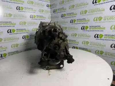 Pezzo di ricambio per auto di seconda mano riduttore per bmw serie 3 compact (e46) 316ti riferimenti oem iam bdh  