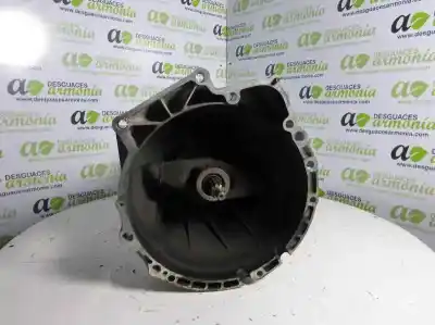 Pezzo di ricambio per auto di seconda mano riduttore per bmw serie 3 compact (e46) 316ti riferimenti oem iam bdh  