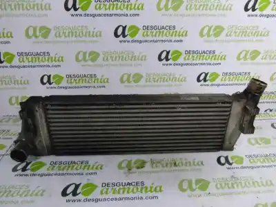 Автозапчасти б/у ИНТЕРКУЛЕР за RENAULT SCENIC II  ссылки OEM IAM 8200115540  