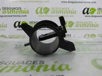Pièce détachée automobile d'occasion débitmètre de masse d'air pour ford focus lim. (cb8) trend références oem iam 7m5112b579bb