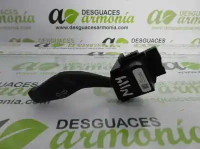 Pièce détachée automobile d'occasion commande de clignotants pour ford focus lim. (cb8) trend références oem iam av6t13335ab
