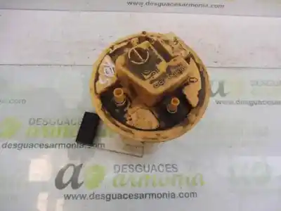 Автозапчастина б/у паливний насос для fiat grande punto (199_) 1.3 d multijet (199.axd11, 199.axd1a, 199.axd1b,... посилання на oem iam 55703110  a2c53103938