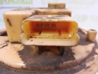 Автозапчастина б/у паливний насос для fiat grande punto (199_) 1.3 d multijet (199.axd11, 199.axd1a, 199.axd1b,... посилання на oem iam 55703110  a2c53103938