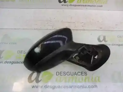 Автозапчасти б/у задний вид справа за fiat grande punto (199_) 1.3 d multijet (199.axd11 199.axd1a 199.axd1b.... ссылки oem iam 