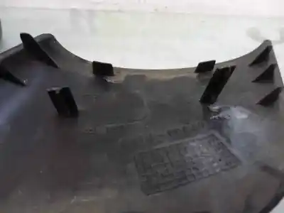 Автозапчастина б/у правий задний огляд для fiat grande punto (199_) 1.3 d multijet (199.axd11, 199.axd1a, 199.axd1b,... посилання на oem iam 735596877  