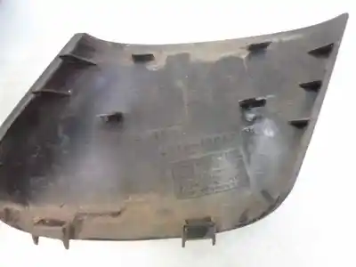 Автозапчастина б/у правий задний огляд для fiat grande punto (199_) 1.3 d multijet (199.axd11, 199.axd1a, 199.axd1b,... посилання на oem iam 735596877  