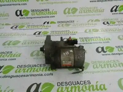Автозапчасти б/у двигатель запускается за toyota yaris (ncp1/nlp1/scp1) 1.4 turbodiesel cat ссылки oem iam 2810033050