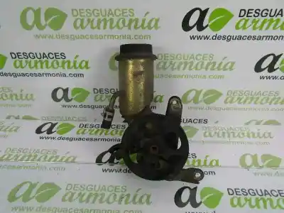 Автозапчасти б/у насос гидроусилителя за toyota yaris (ncp1/nlp1/scp1) 1.4 turbodiesel cat ссылки oem iam 4431052160