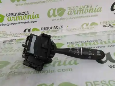 Автозапчасти б/у команда очистки за suzuki swift berlina (mz) glx ссылки oem iam 