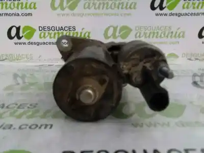 Автозапчасти б/у двигатель запускается за seat leon (1p1) reference ссылки oem iam 02t911023m  0001120408
