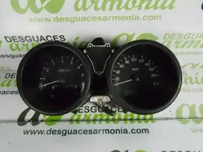 Автозапчасти б/у приборная доска за chevrolet kalos 1.4 se ссылки oem iam 96426348