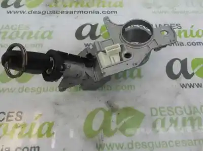 Автозапчасти б/у переключатель стартера за opel zafira b enjoy ссылки oem iam 