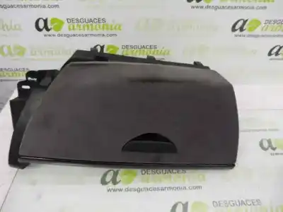 Pièce détachée automobile d'occasion boite à gants pour citroen c8 hdi 120 collection références oem iam 148410407