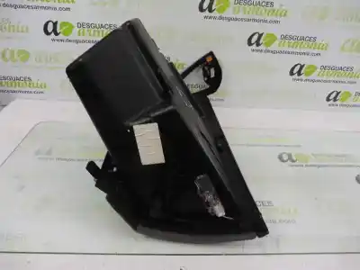 Автозапчастина б/у бардачок для citroen c8 hdi 120 collection посилання на oem iam 148410407   Автозапчастина б/у бардачок для citroen c8 hdi 120 collection посилання на oem iam 148410407