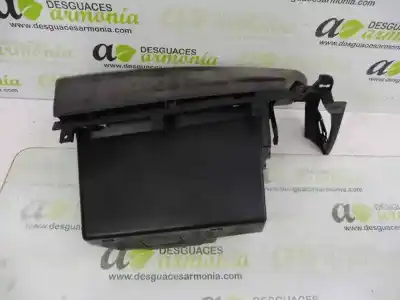 Автозапчастина б/у бардачок для citroen c8 hdi 120 collection посилання на oem iam 148410407   Автозапчастина б/у бардачок для citroen c8 hdi 120 collection посилання на oem iam 148410407