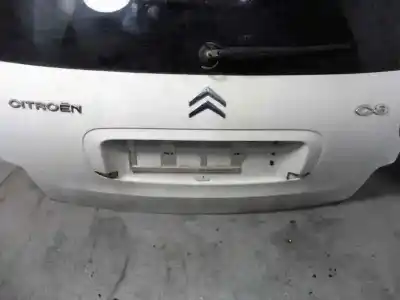 Автозапчастина б/у загальні двері для citroen c8 hdi 120 collection посилання на oem iam    Автозапчастина б/у загальні двері для citroen c8 hdi 120 collection посилання на oem iam