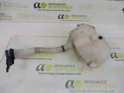 Pièce détachée automobile d'occasion réservoir de lave-glace pour citroen c8 hdi 120 collection références oem iam 
