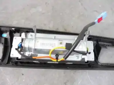 Автозапчасти б/у комплект подушки безопасности за citroen c8 hdi 120 collection ссылки oem iam 1401277280  