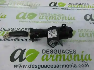 Автозапчасти б/у переключатель стартера за fiat bravo (198) 1.9 dynamic multijet ссылки oem iam 51793869
