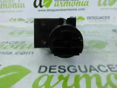 Автозапчасти б/у переключатель стартера за fiat bravo (198) 1.9 dynamic multijet ссылки oem iam 51793869  