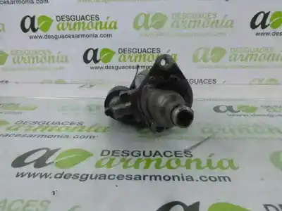 Автозапчасти б/у двигатель запускается за audi a4 avant (b5) 2.5 tdi ссылки oem iam 059911023h  0001109021