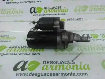 Автозапчасти б/у двигатель запускается за audi a4 avant (b5) 2.5 tdi ссылки oem iam 059911023h  0001109021