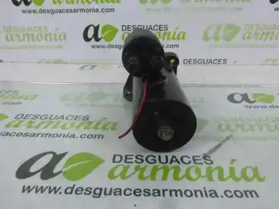 Автозапчасти б/у двигатель запускается за audi a4 avant (b5) 2.5 tdi ссылки oem iam 059911023h  0001109021