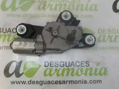 Recambio de automóvil de segunda mano de motor limpia trasero para ford focus berlina (cap) sport referencias oem iam 3m51r17k441ac