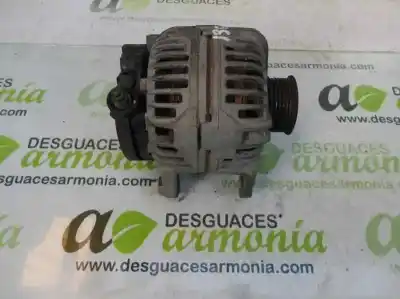 Автозапчасти б/у генератор за jeep gr.cherokee (wj/wg) 4.7 limited ссылки oem iam 6004ml0000