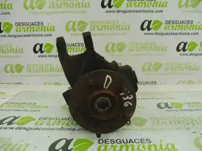 Автозапчасти б/у передняя правая кулачка за jeep gr.cherokee (wj/wg) 4.7 limited ссылки oem iam 