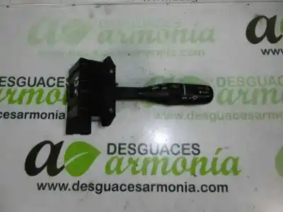 Автозапчасти б/у команда очистки за jeep gr.cherokee (wj/wg) 4.7 limited ссылки oem iam 56042303ad