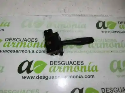 Автозапчасти б/у команда очистки за jeep gr.cherokee (wj/wg) 4.7 limited ссылки oem iam 56042303ad  