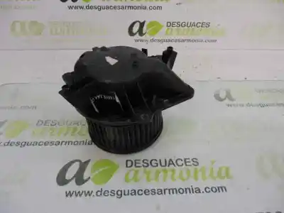 Автозапчасти б/у нагревательный вентилятор за fiat punto berlina (188) 1.2 8v s ссылки oem iam 188aeaaat025