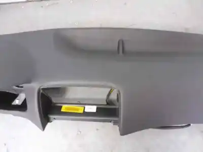 Автозапчасти б/у комплект подушки безопасности за peugeot 307 break/sw (s2) sw pack ссылки oem iam   