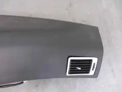 Автозапчасти б/у комплект подушки безопасности за peugeot 307 break/sw (s2) sw pack ссылки oem iam   