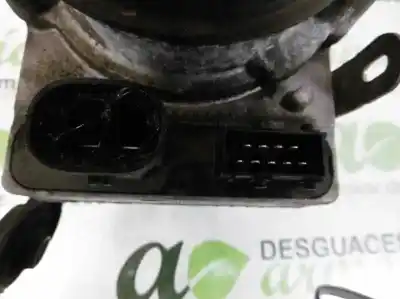 İkinci el araba yedek parçası direksiyon pompasi için peugeot 307 break/sw (s2) sw pack oem iam referansları 9680987180  