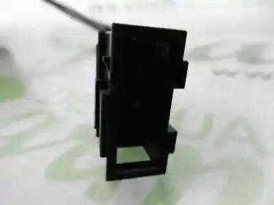 Автозапчасти б/у задний вид справа за seat toledo (1m2) sport tech ссылки oem iam 1m0857934  