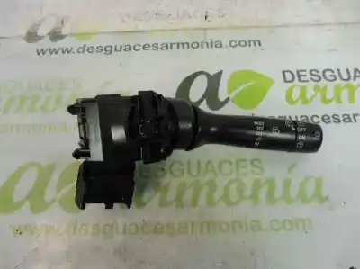 Second-hand car spare part windshiel wiper switch for toyota aygo (kgb/wnb) live oem iam references 