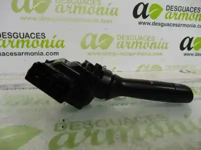 Автозапчастина б/у команда чистити для toyota aygo (kgb/wnb) live посилання на oem iam   